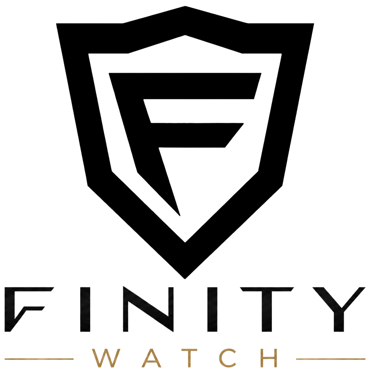Finity Watch